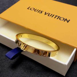 Picture of LV Bracelet _SKULVbracelet11ly16111242